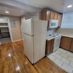 19-Oliver-Street-Apt-B-10
