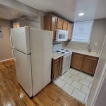 19-Oliver-Street-Apt-B-11