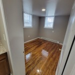 19-Oliver-Street-Apt-B-12