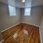 19-Oliver-Street-Apt-B-13