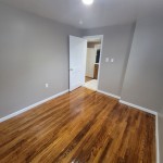 19-Oliver-Street-Apt-B-14