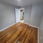 19-Oliver-Street-Apt-B-15