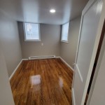 19-Oliver-Street-Apt-B-16