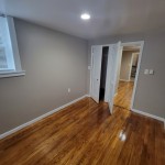 19-Oliver-Street-Apt-B-17