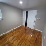 19-Oliver-Street-Apt-B-18