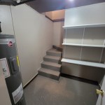 19-Oliver-Street-Apt-B-19
