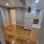 19-Oliver-Street-Apt-B-2