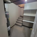 19-Oliver-Street-Apt-B-20