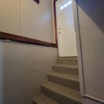 19-Oliver-Street-Apt-B-21
