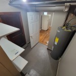 19-Oliver-Street-Apt-B-22