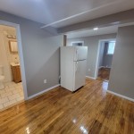 19-Oliver-Street-Apt-B-3