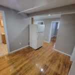 19-Oliver-Street-Apt-B-4