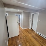 19-Oliver-Street-Apt-B-5