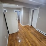19-Oliver-Street-Apt-B-6