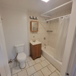 19-Oliver-Street-Apt-B-7