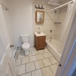 19-Oliver-Street-Apt-B-8