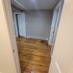 19-Oliver-Street-Apt-B-9