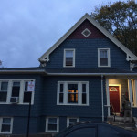 19-Oliver-Street-Exterior-1-Large