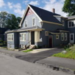 19-Oliver-Street-Exterior-2-Large