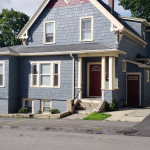 19-Oliver-Street-Exterior-3-Large