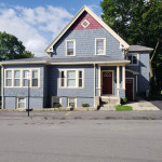 19-Oliver-Street-Exterior-4-Large