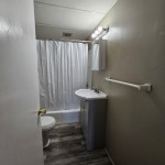195-N-Main-St-Apt-1L-1