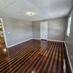 195-N-Main-St-Apt-1L-10