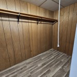 195-N-Main-St-Apt-1L-11