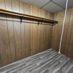195-N-Main-St-Apt-1L-13