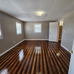 195-N-Main-St-Apt-1L-15