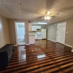 195-N-Main-St-Apt-1L-17