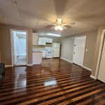 195-N-Main-St-Apt-1L-18