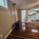 195-N-Main-St-Apt-1L-19