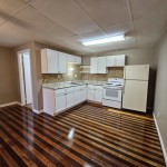 195-N-Main-St-Apt-1L-21