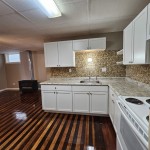 195-N-Main-St-Apt-1L-22