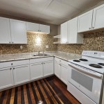 195-N-Main-St-Apt-1L-23