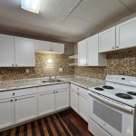 195-N-Main-St-Apt-1L-24