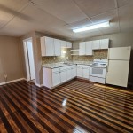 195-N-Main-St-Apt-1L-25