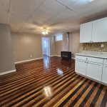 195-N-Main-St-Apt-1L-26
