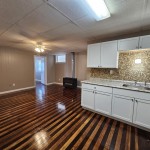 195-N-Main-St-Apt-1L-28
