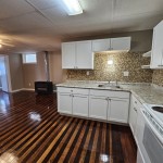 195-N-Main-St-Apt-1L-29