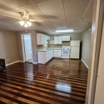 195-N-Main-St-Apt-1L-30