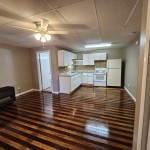 195-N-Main-St-Apt-1L-31
