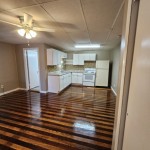 195-N-Main-St-Apt-1L-32