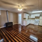 195-N-Main-St-Apt-1L-33