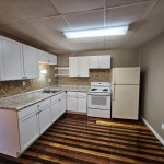 195-N-Main-St-Apt-1L-36