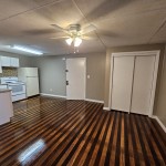 195-N-Main-St-Apt-1L-39