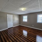 195-N-Main-St-Apt-1L-7