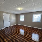 195-N-Main-St-Apt-1L-9