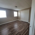 195-N-Main-St-N-Brookfield-1R-13